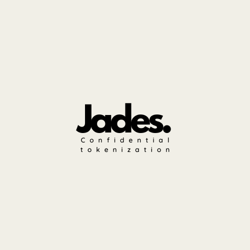 Jades logo